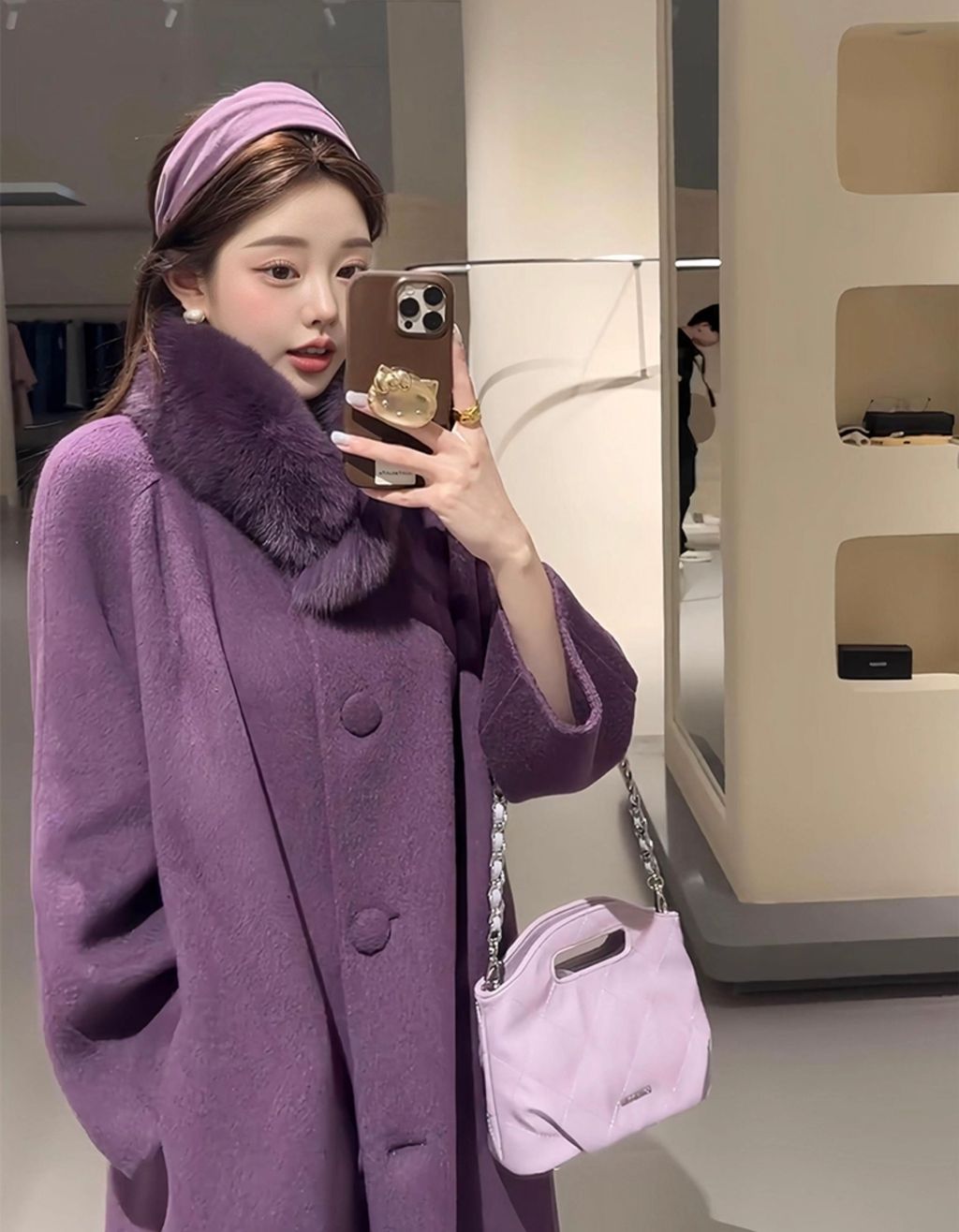 6c5bf000d2796bf29a5f7f79f51b67e7