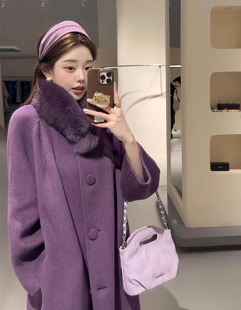 6c5bf000d2796bf29a5f7f79f51b67e7