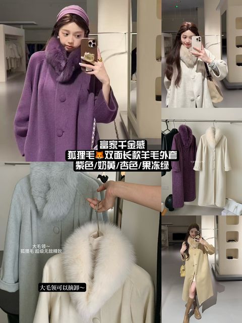 ab5e34fcd66669ab6c18d87bb9053b8d