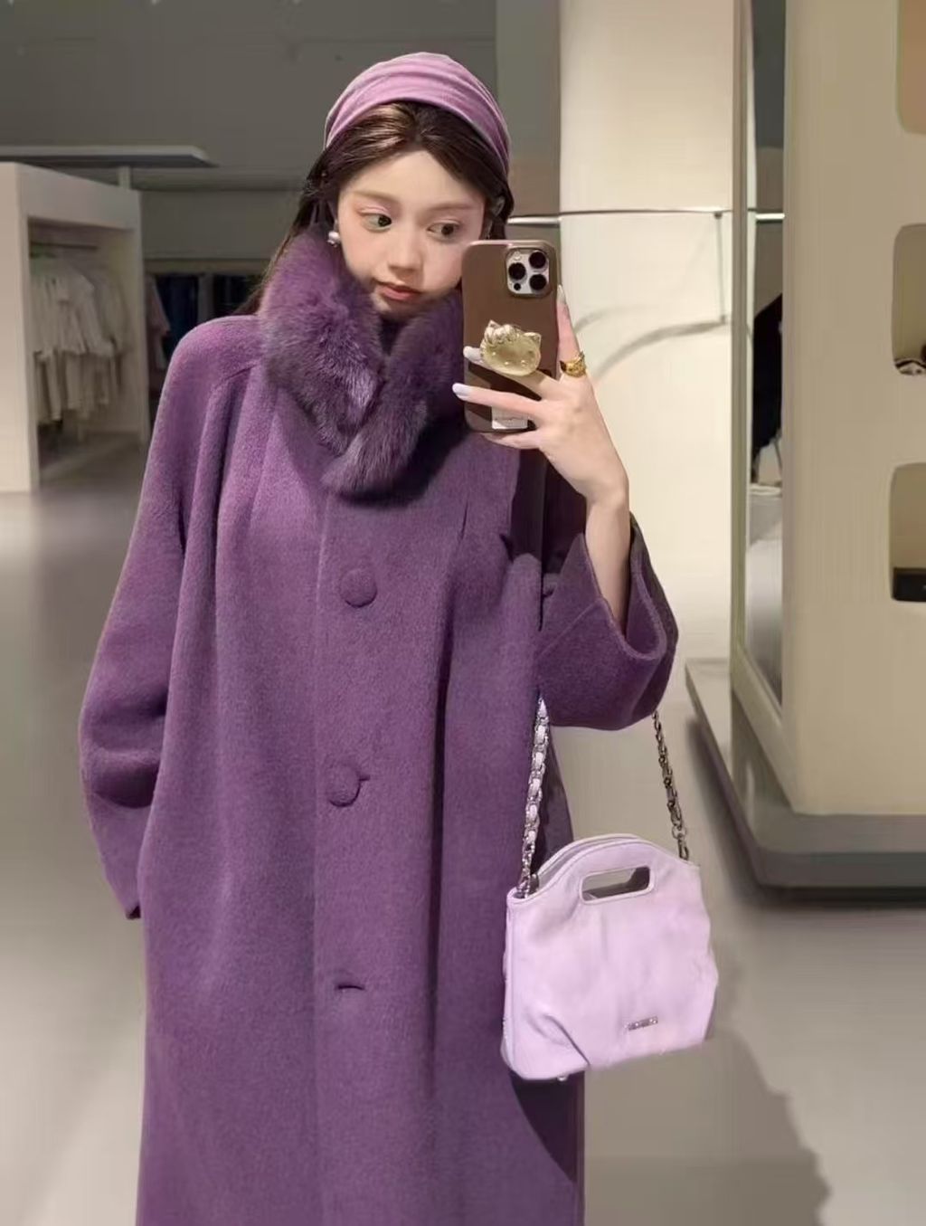 8549acbcba41ada3b339a2b2b5bd1224