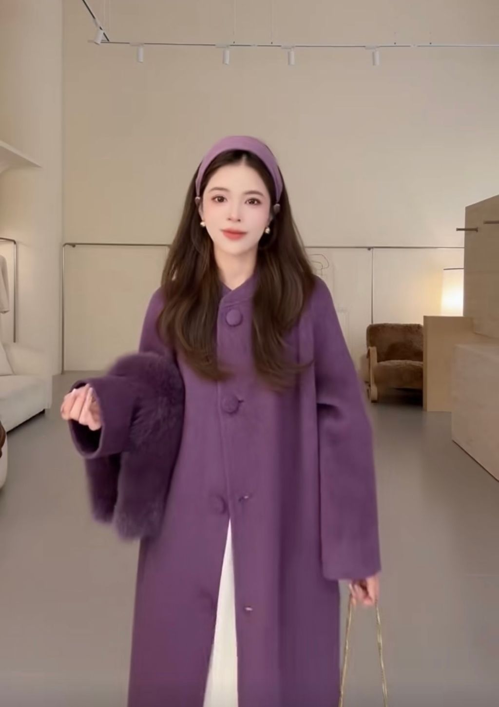 4beb462bb90c913e2f3a91ab8c52d57c