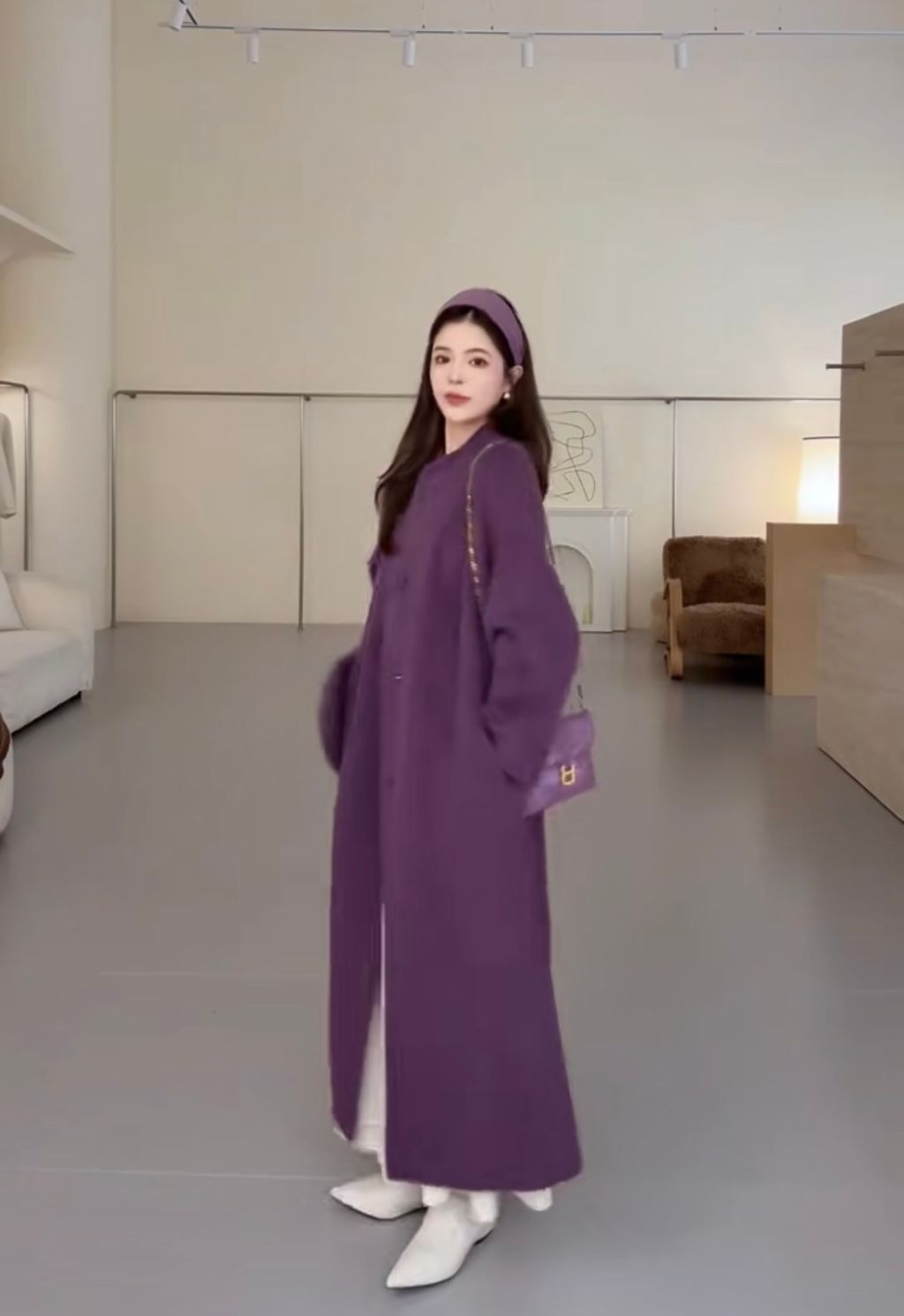 77537ffe9de7c93b3a7408f128f107e5