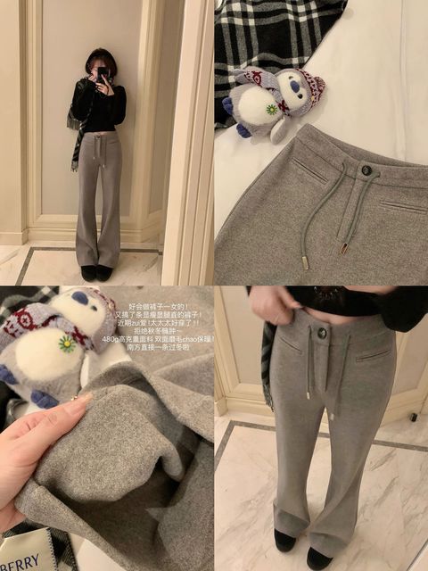 dd07eaecf5b72e7c12a03af4d8275bb9