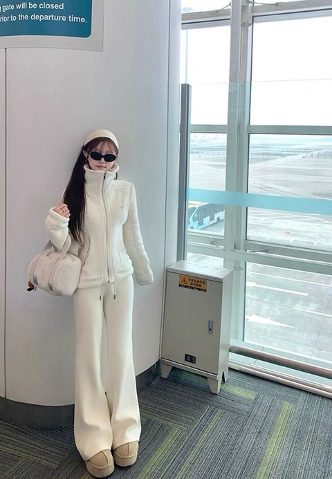 1f90aa040647ffceb4b7d6a13fe051d3