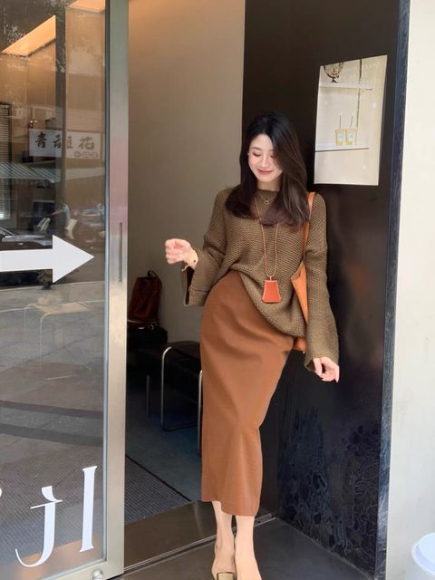 f86e9bc0843da5b5f5f3f09b36162a3b