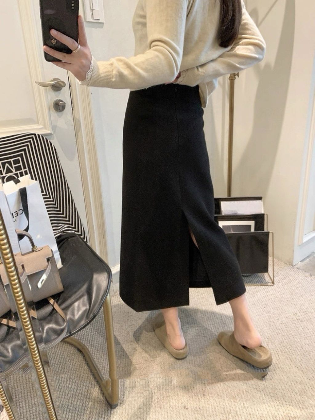 0a4e14a96e83b9d32cc6f3348e9fe49f