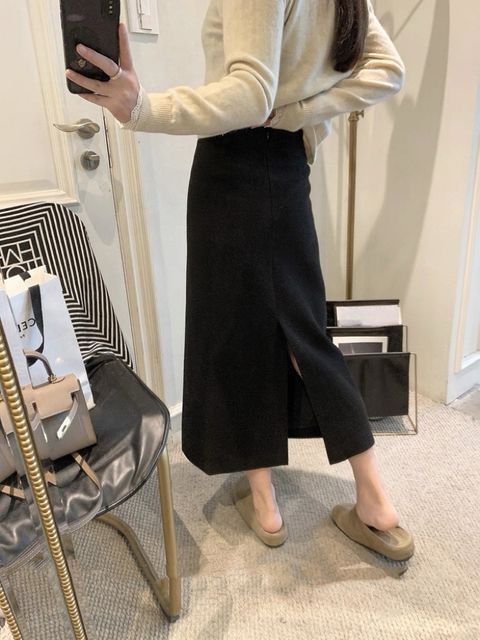 0a4e14a96e83b9d32cc6f3348e9fe49f