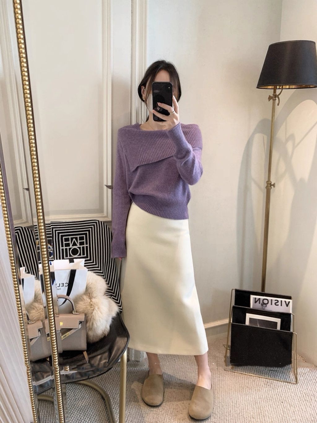 63cb499a1079ffcf91e84217b12bffbb