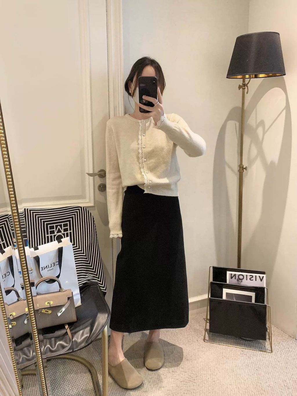 4c0dc668edd4cd295c22e34aef4df76b