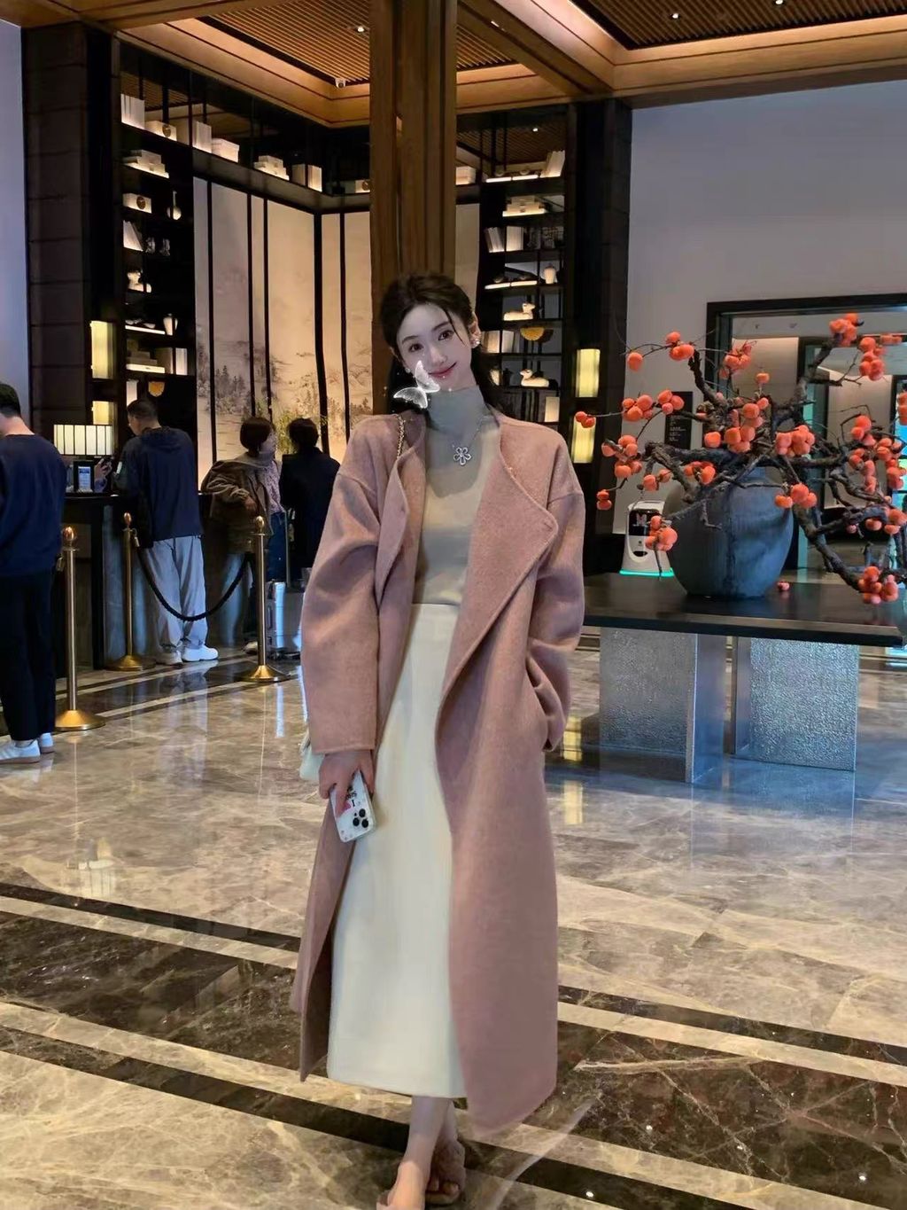 c83e0079cae7855c8976bad469d37006