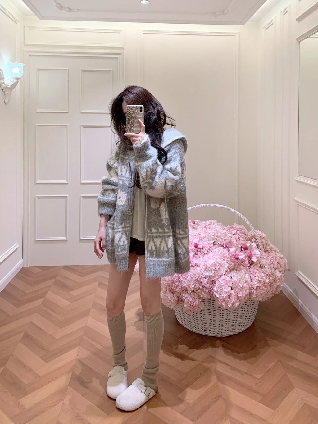 27febb7c0d77176599155eb63b049b12