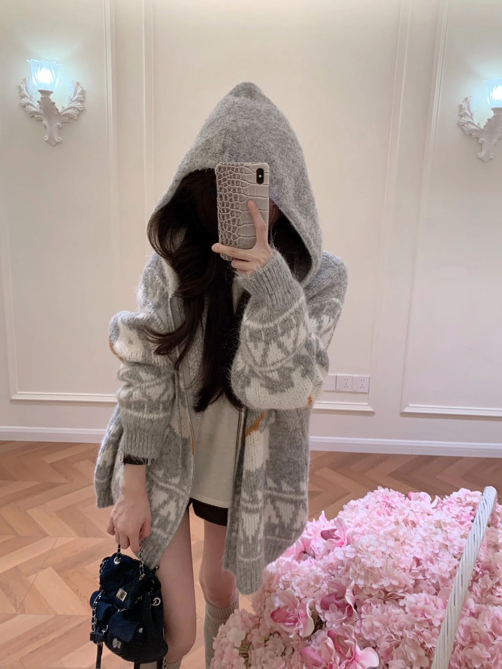 2edccc28b2197521f0c77ab24b0587dc