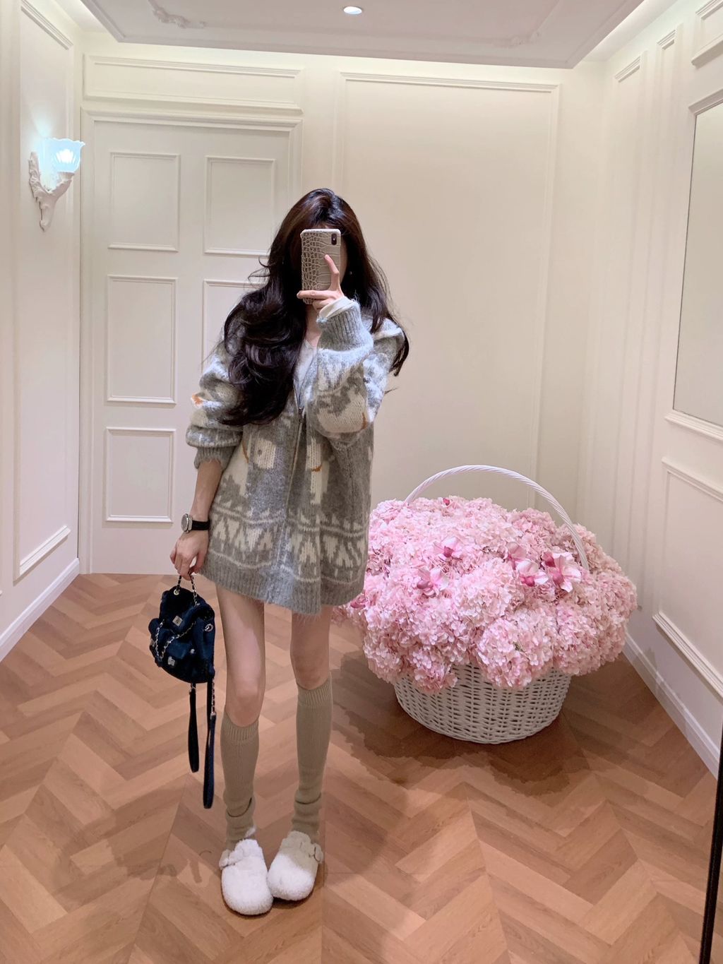 68e778a6f9dbb6a4fb9f29b457362b2d