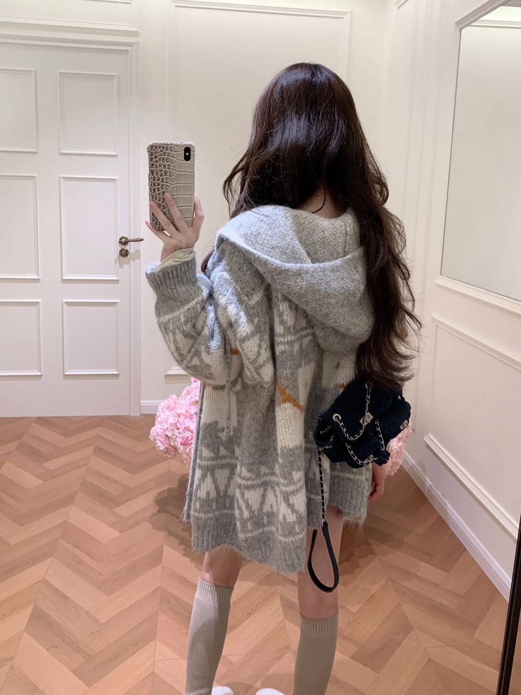 5ac6559c983b7ac974a10a7d704d39f0