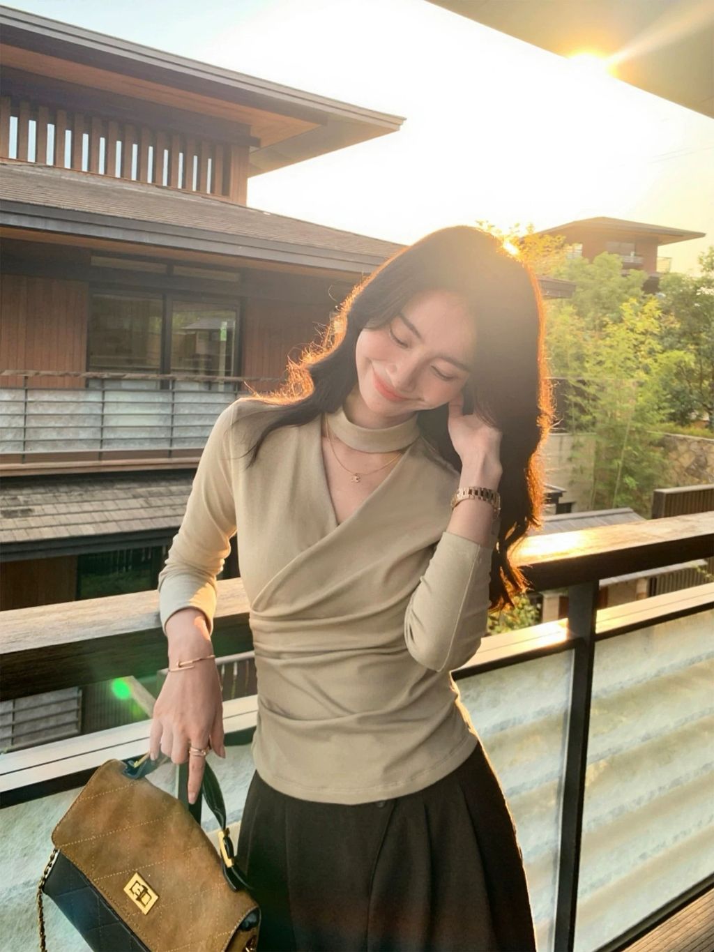 49d4b6105f3b3c4959ba6858eb860c0e