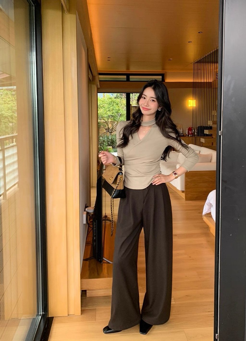 3ea5588356c11f90a6c6ca040fa49c88