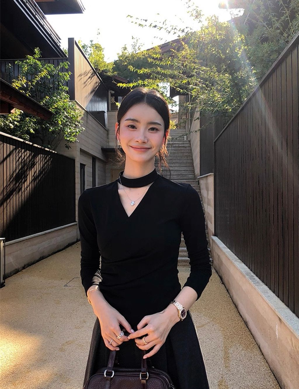 de26c21f19a5a09c5d81b1d56a11972b