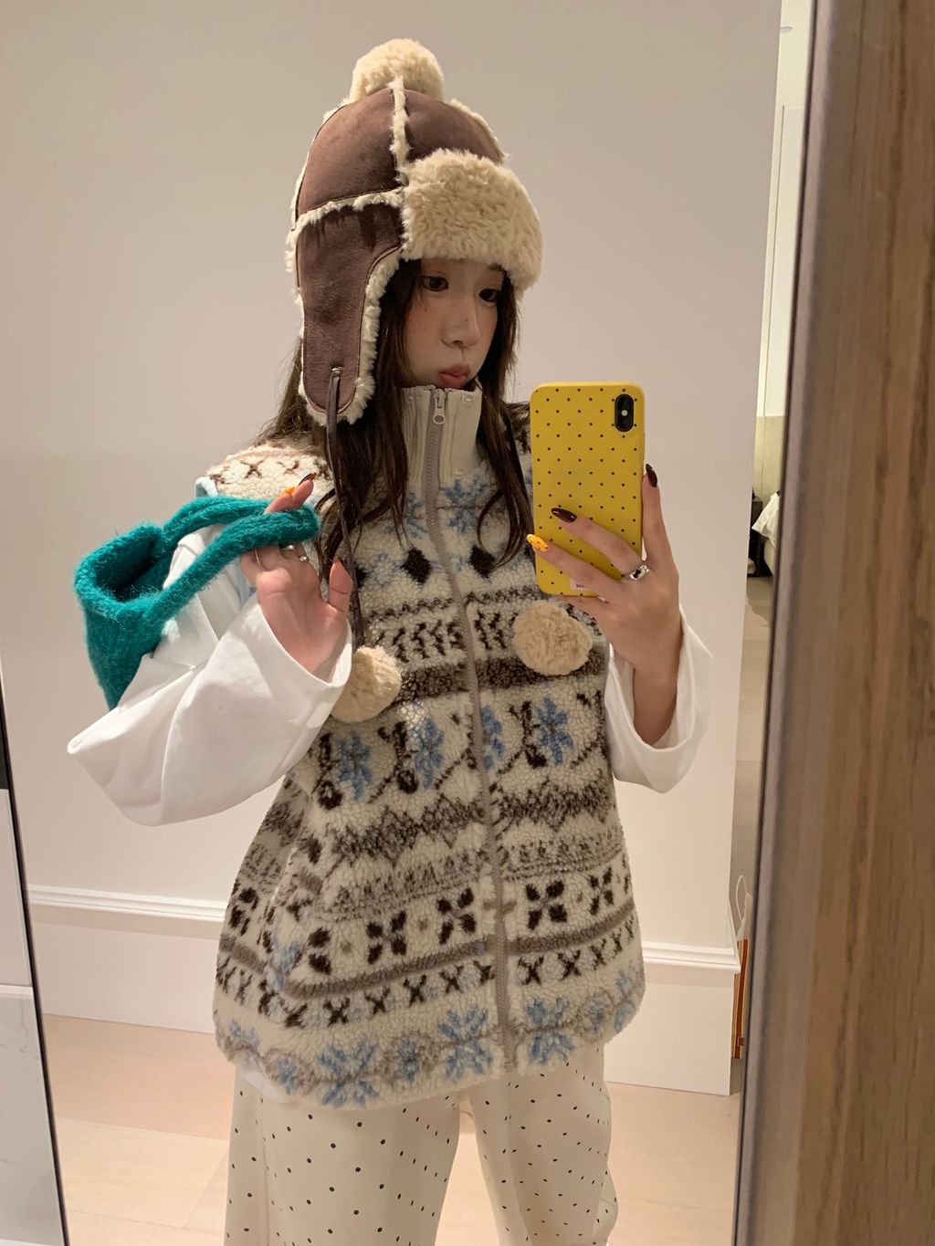 e31267a3a7897652fc14a0431f02b03f