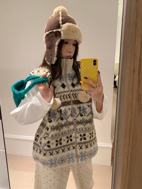 e31267a3a7897652fc14a0431f02b03f