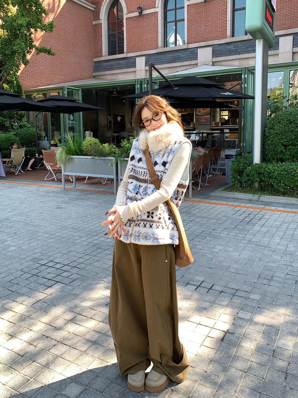 544e6cf5695409fa2ad6b9d460dd388a