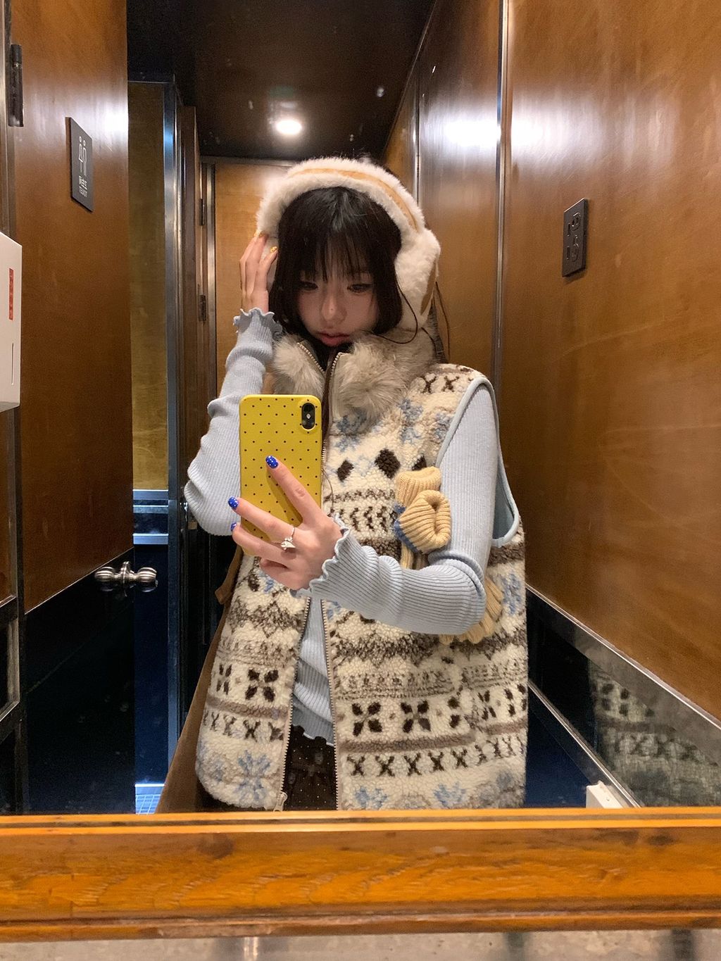 db9cacf630ccaaefd95204db4f43fb78