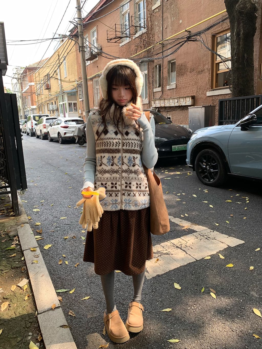 9c5978c9bf761955967ffb6dc226b6b0