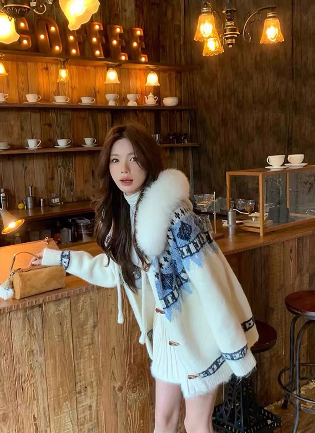 079845a06afa7993f8ee2fd613b94c16