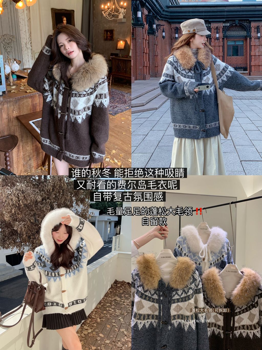 37dda3e62502d1ae6718192717b80eb2