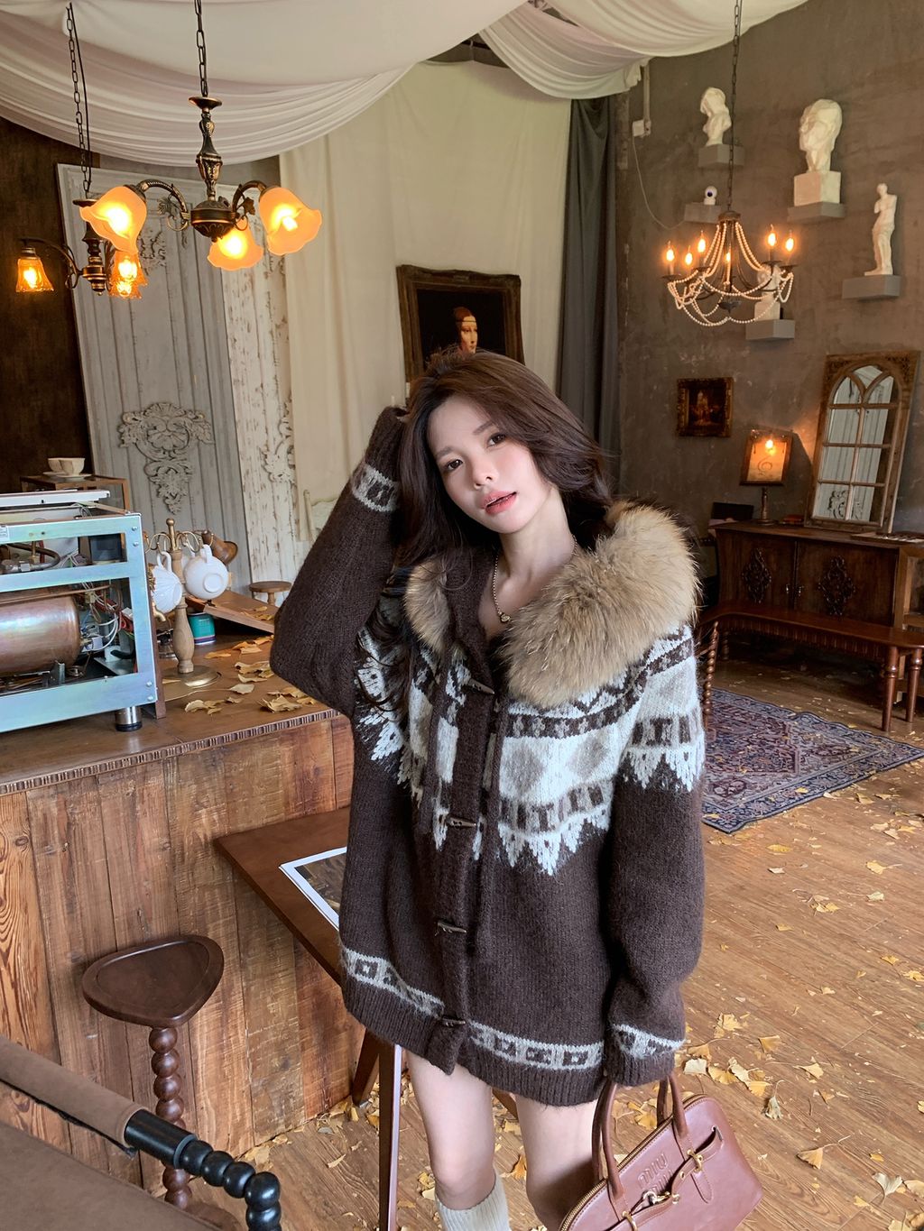 f226d46cf277d5d3ab142f7c7b8ec59d