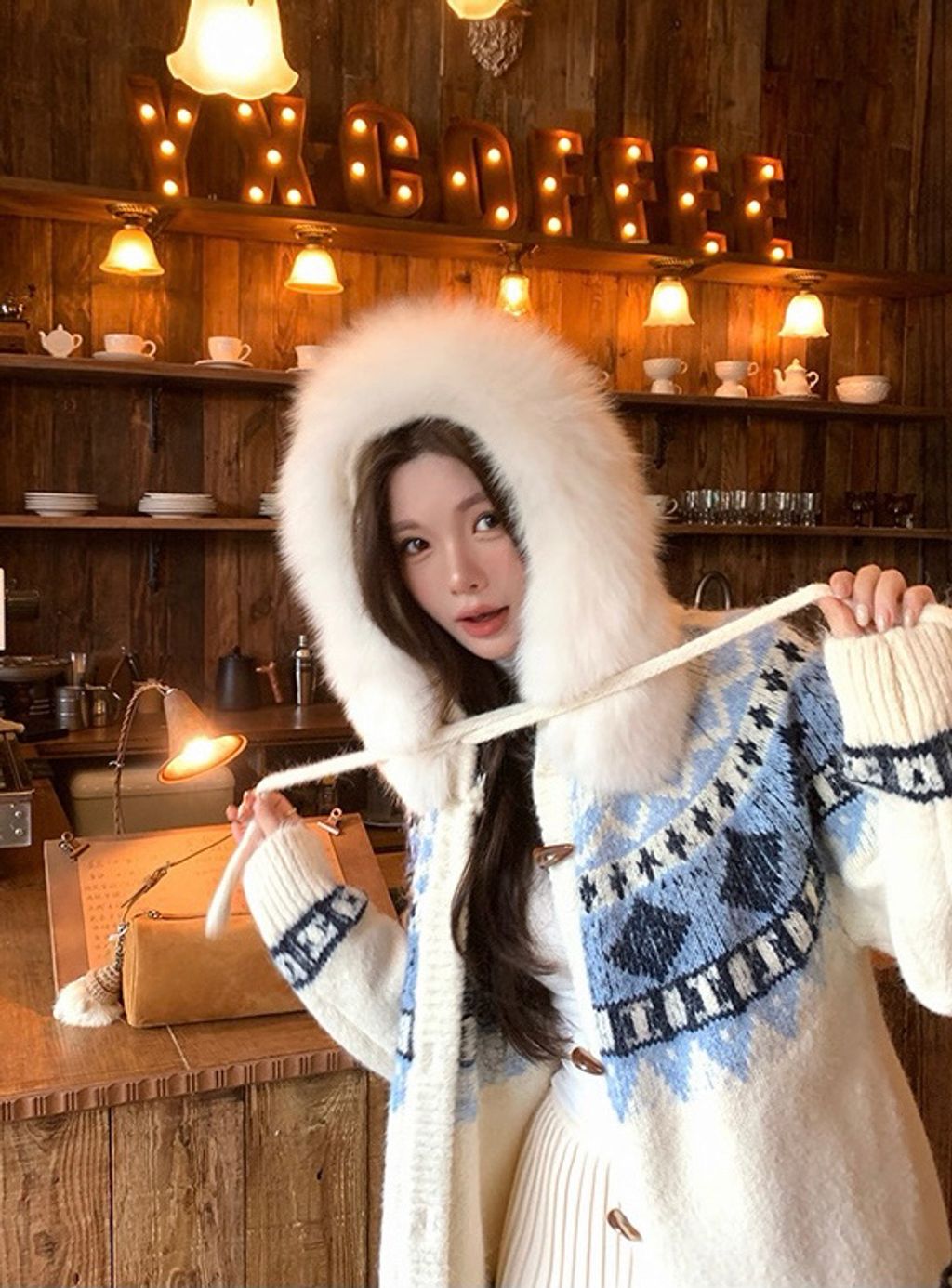 2d888aed5cda063953bebb1a901d1ad9