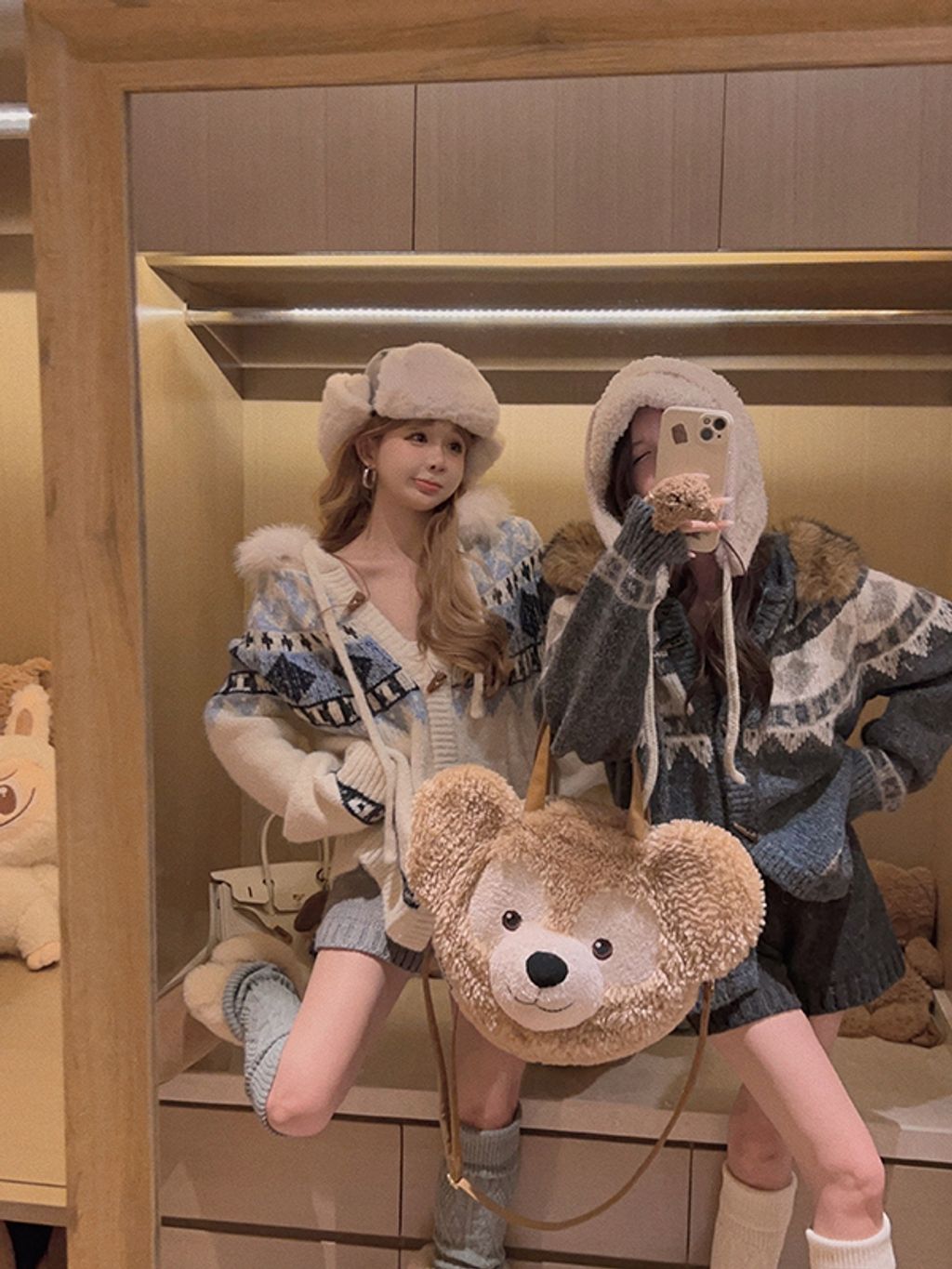 23441c4a90f64a195671779e3406298e