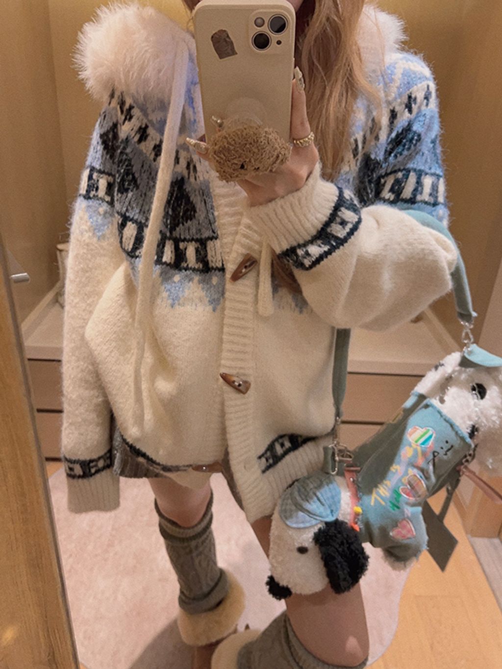 01226253fc4fa2d639deca1876a1ebc1