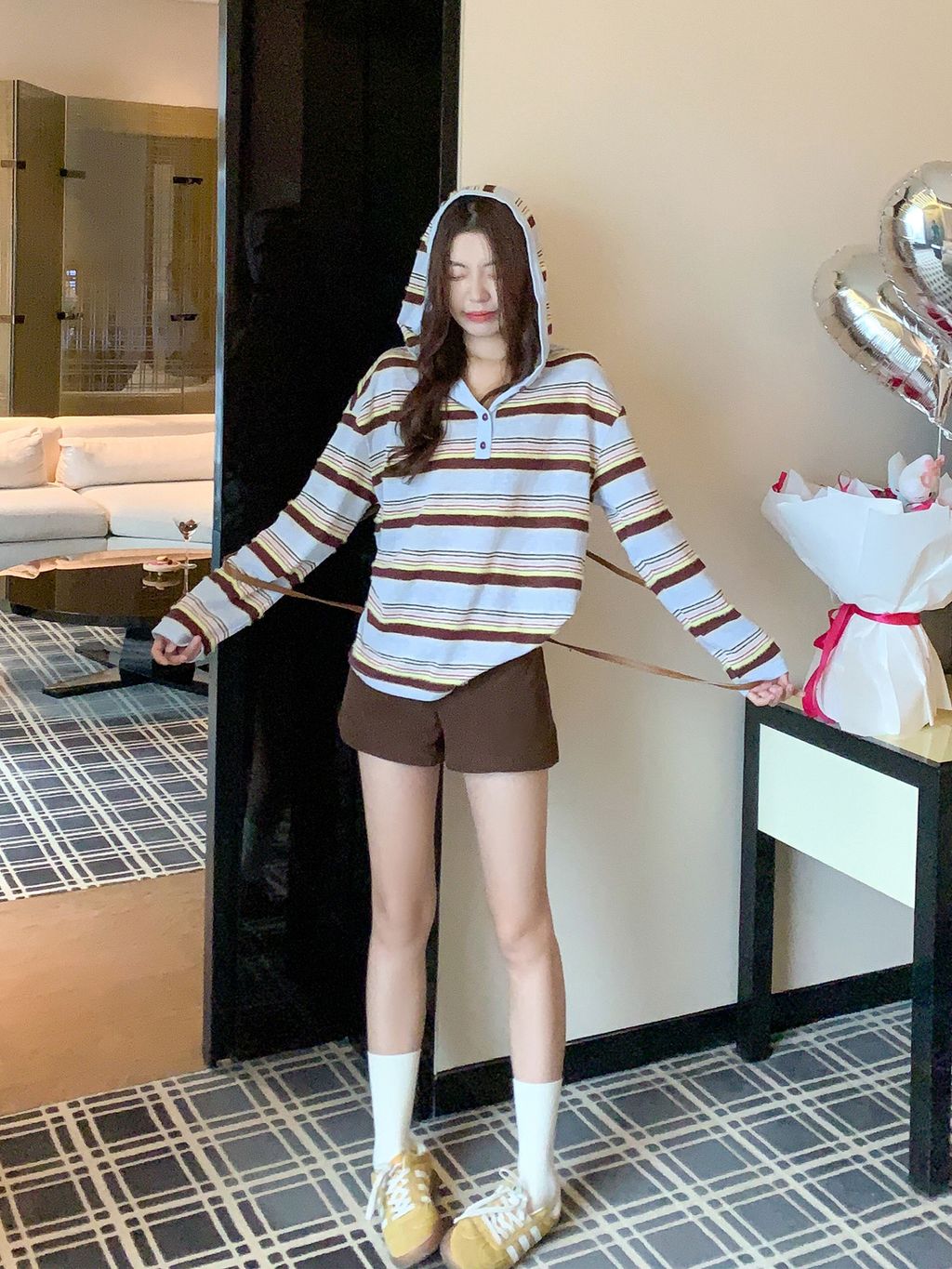 0eecc97df7dc07a8f1d9c19cc798e709