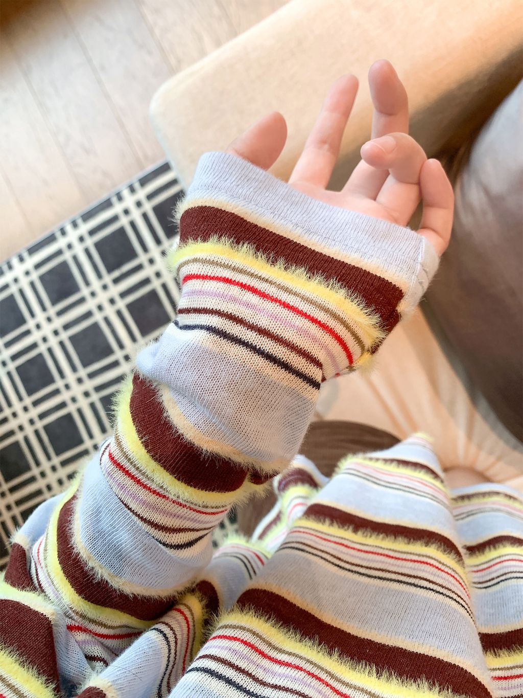 1a6f0b59996fcf9ed01ee7fa408686ca