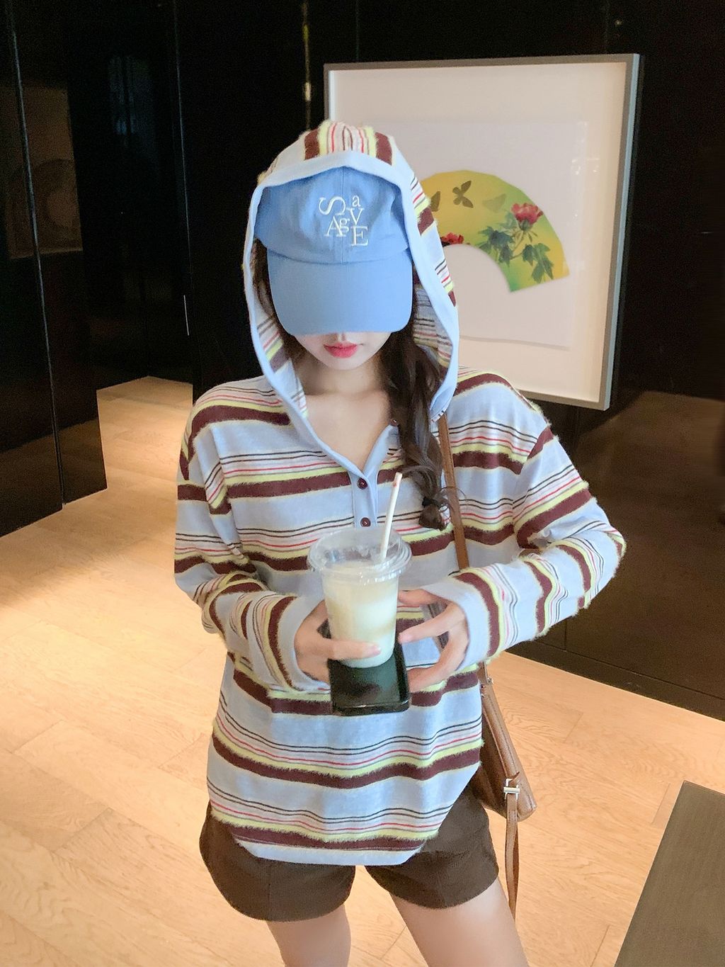 3d93c82bfc1da11060e8e1cd7aa484c4