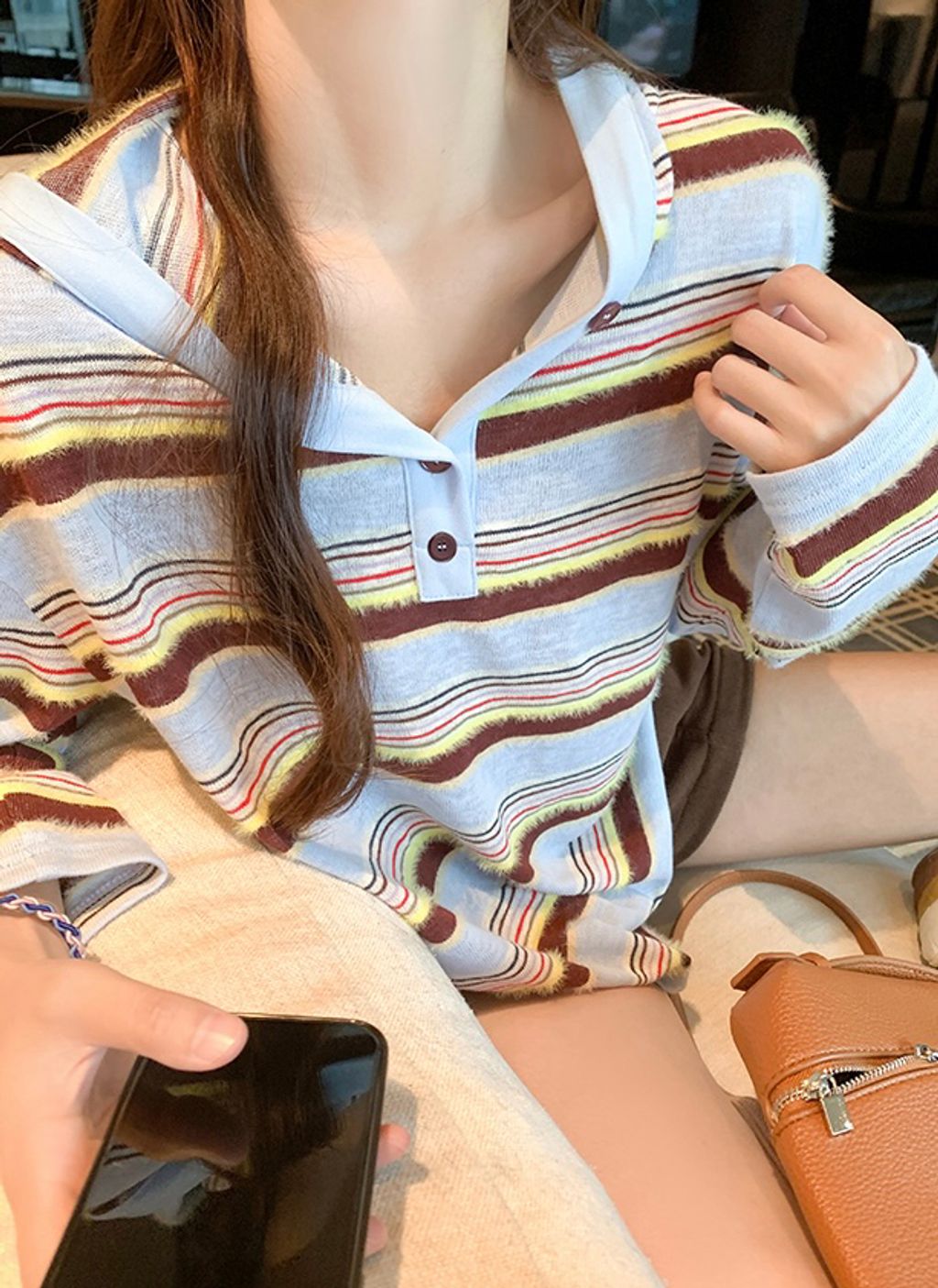 bafef68c6568969f2be5fd2a906a129f