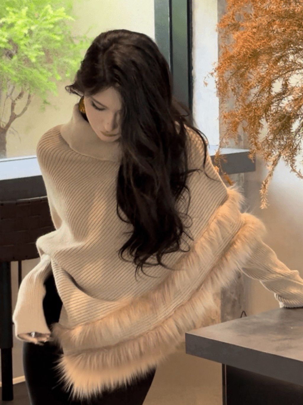 02e95e546ad024754d5eee6bf6dbb8cc