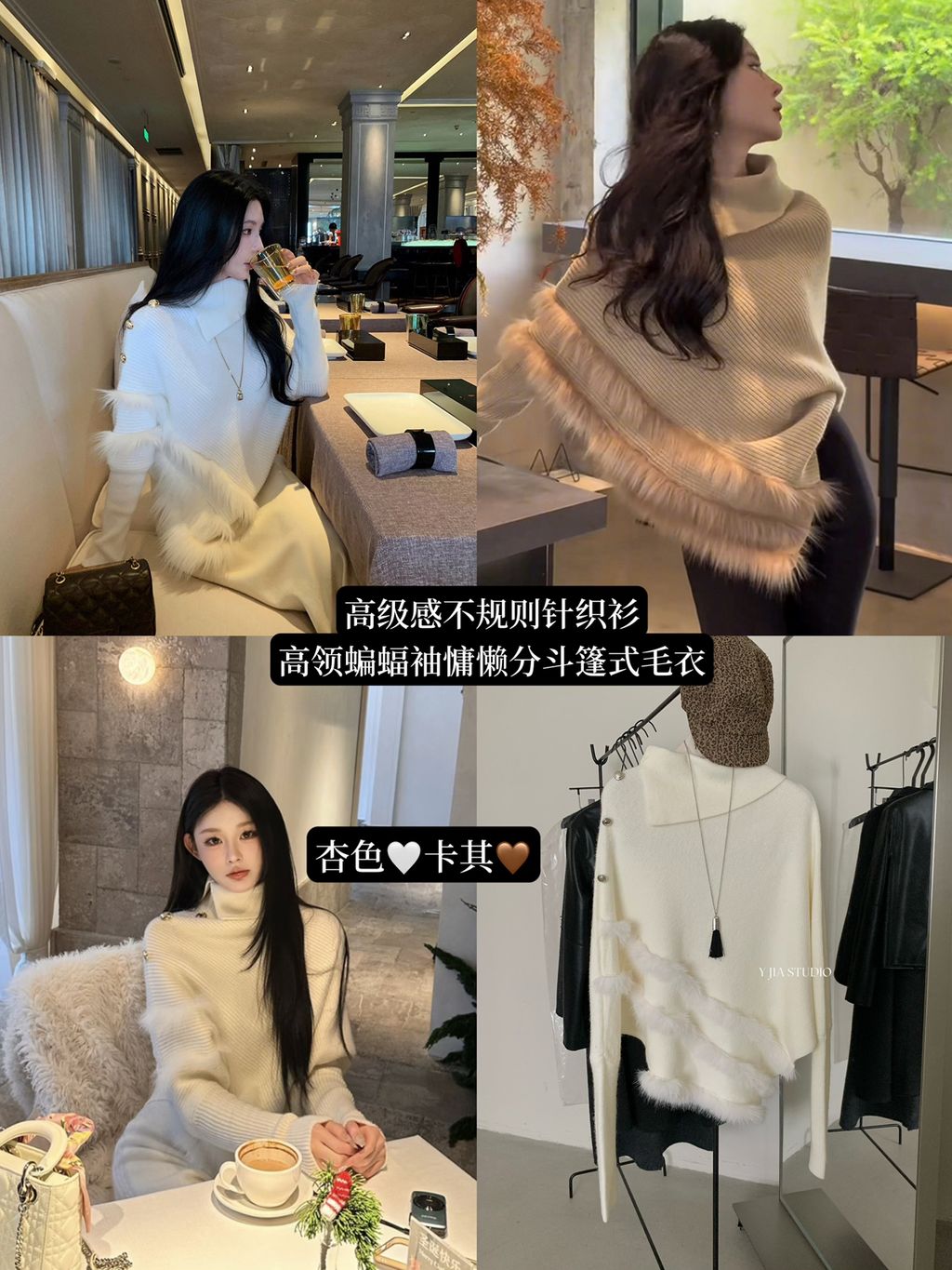 496468a6c53f3f989bc725f68026562a