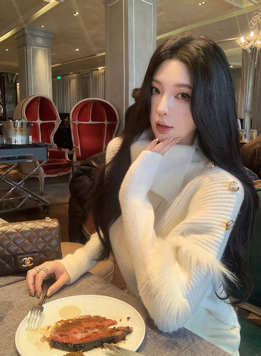 92b1f48b11d921213006fa6eb9e9a68c