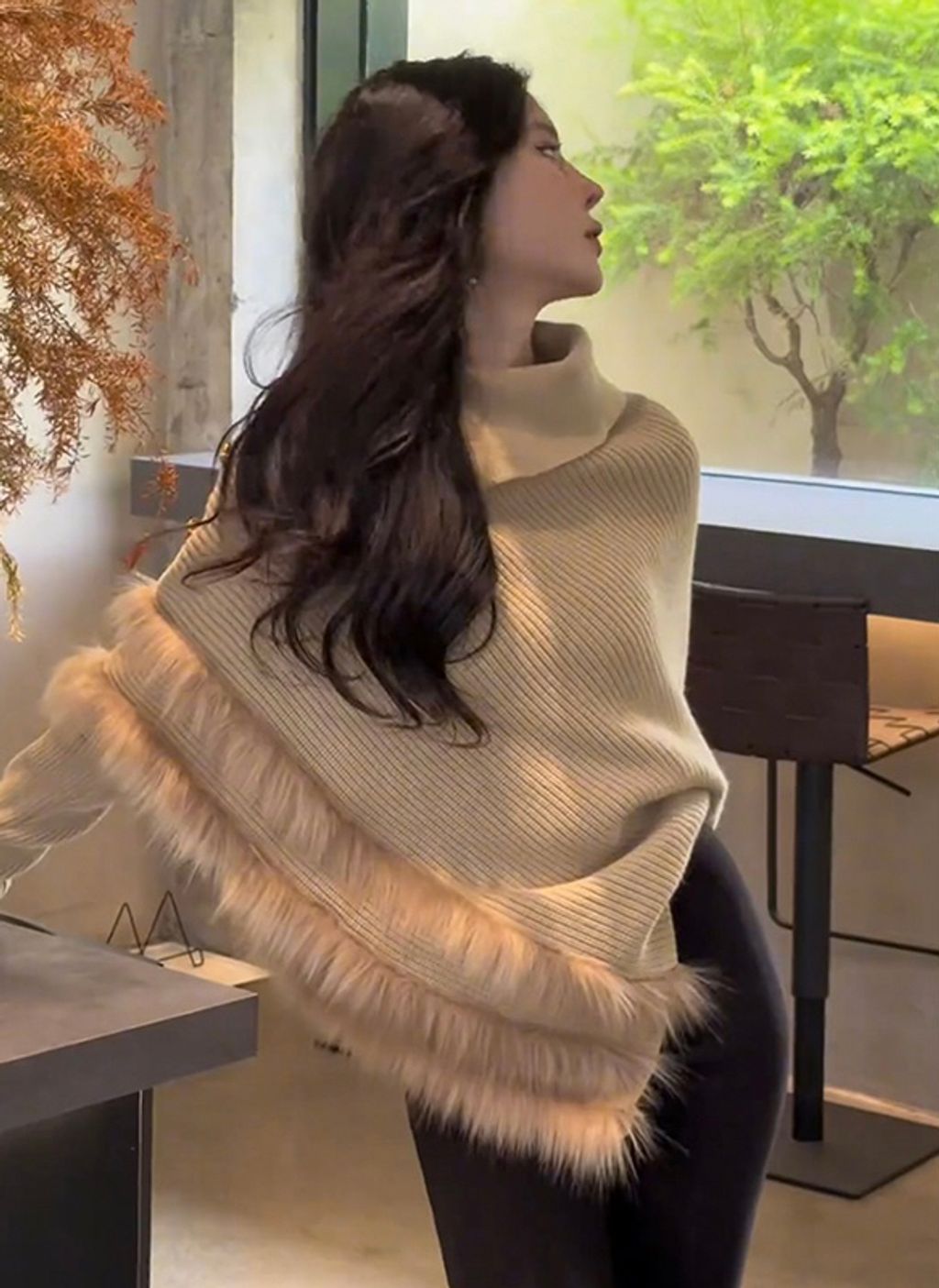 9b013da4ed5e73e7a2b05c2f7b394ae2