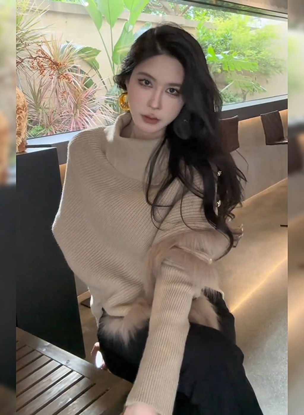 7cad93c519de68b0b5d85a0e0a6a4108