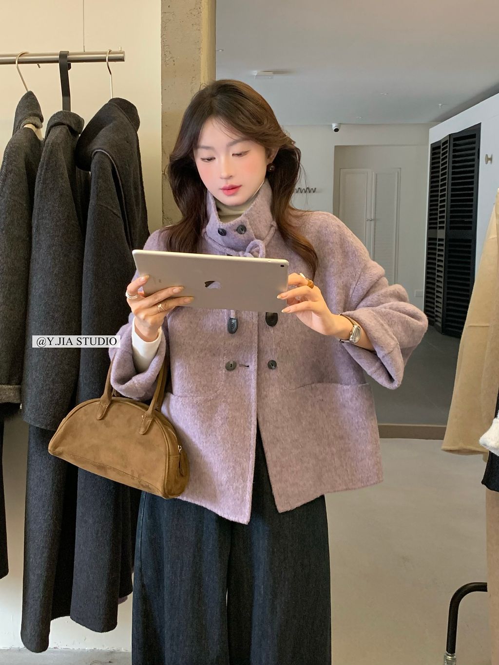 07a71698645013a131ecd43996d1293d