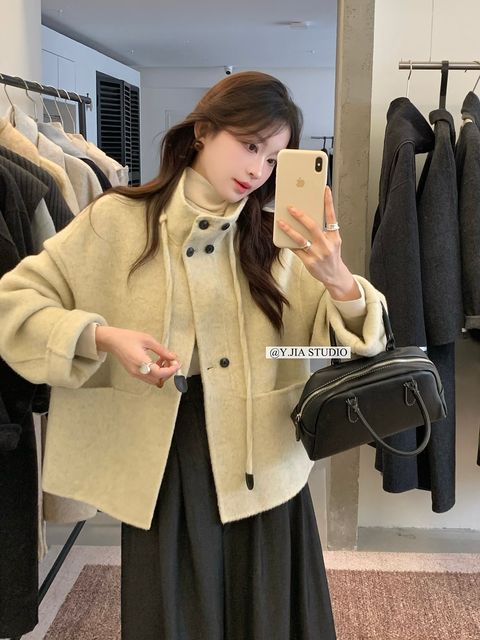 43321e2c0a815ae0f71566821fee1df6