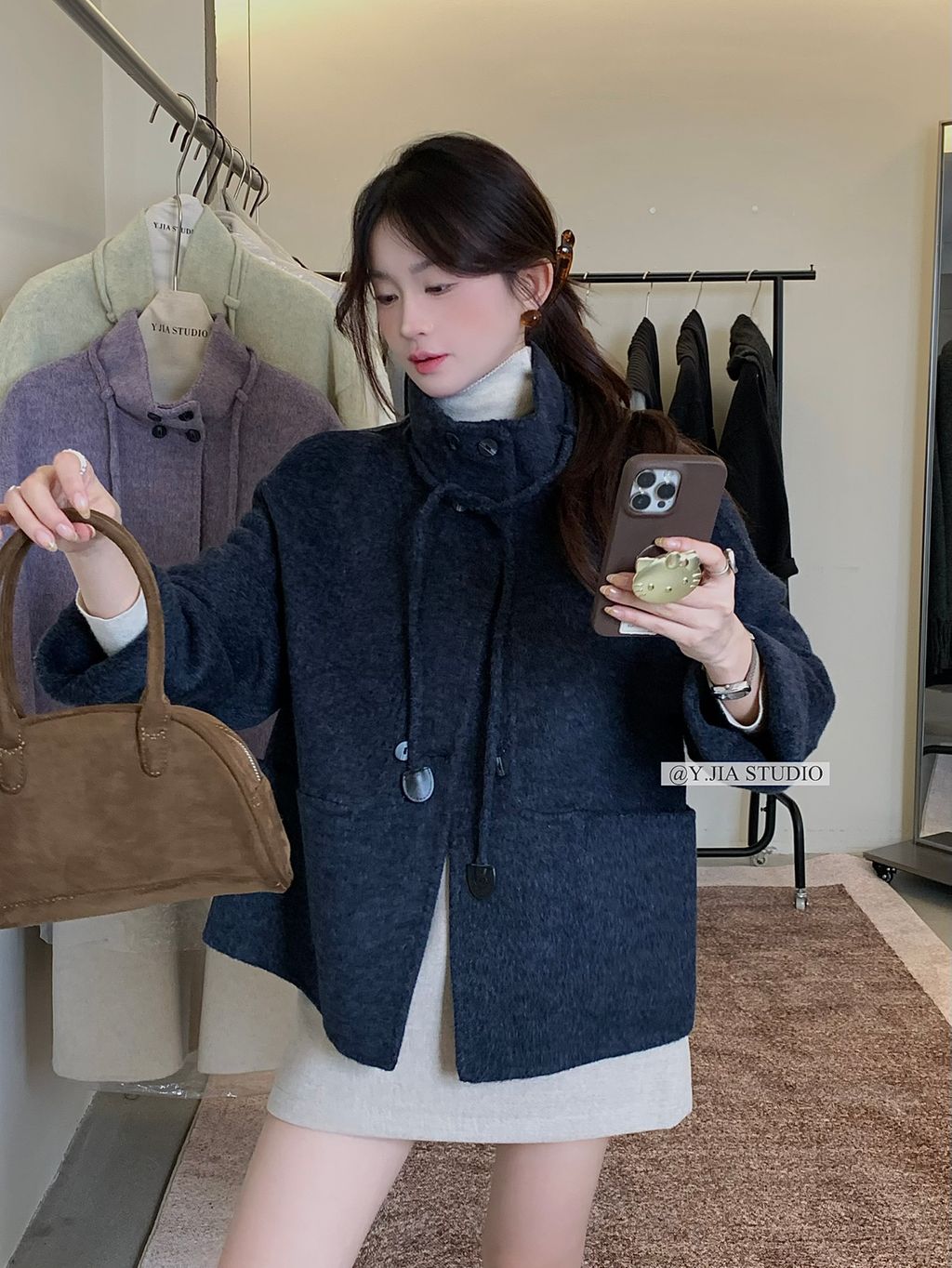 e8acf84df4899c55084203949661093b