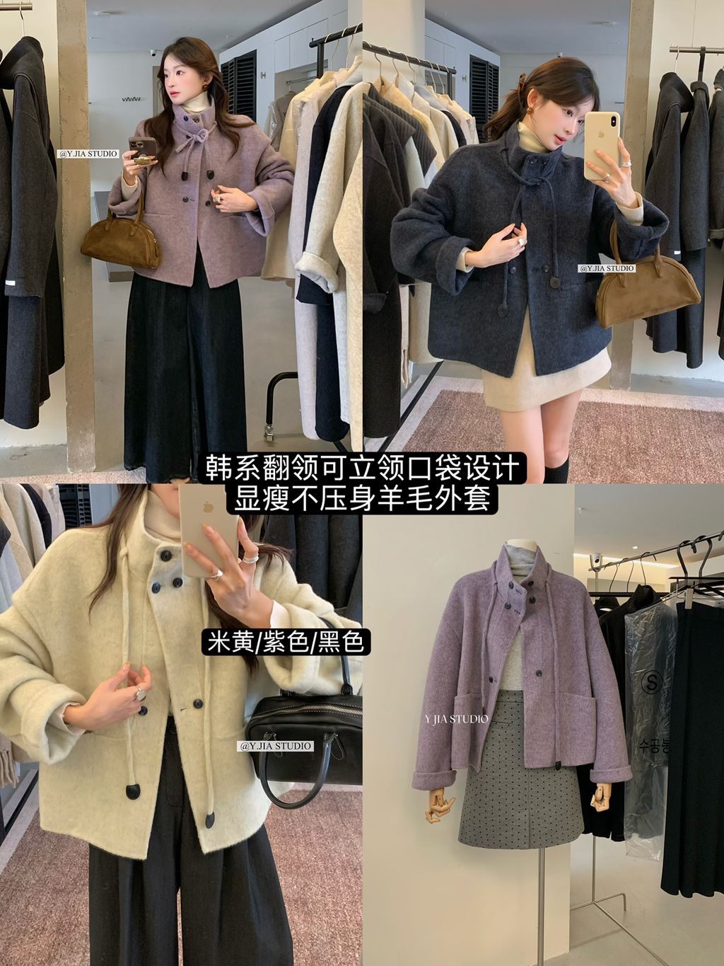 ca3e5f7c50bcb0adbf465ebadf078de9