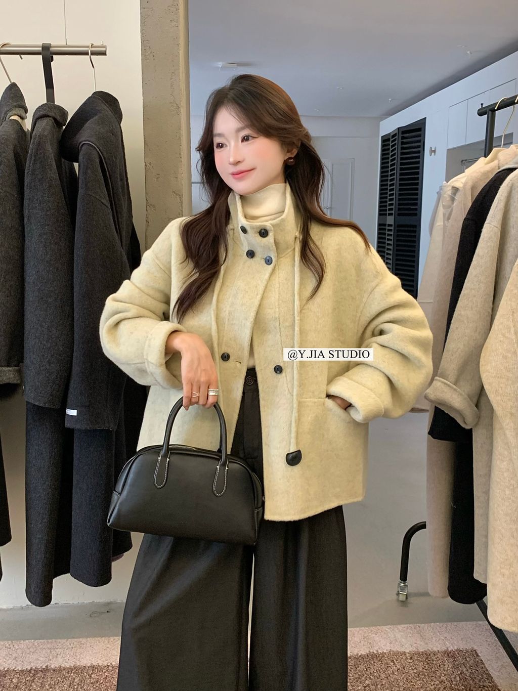 d35c21b91d79a369986505f674bbb538