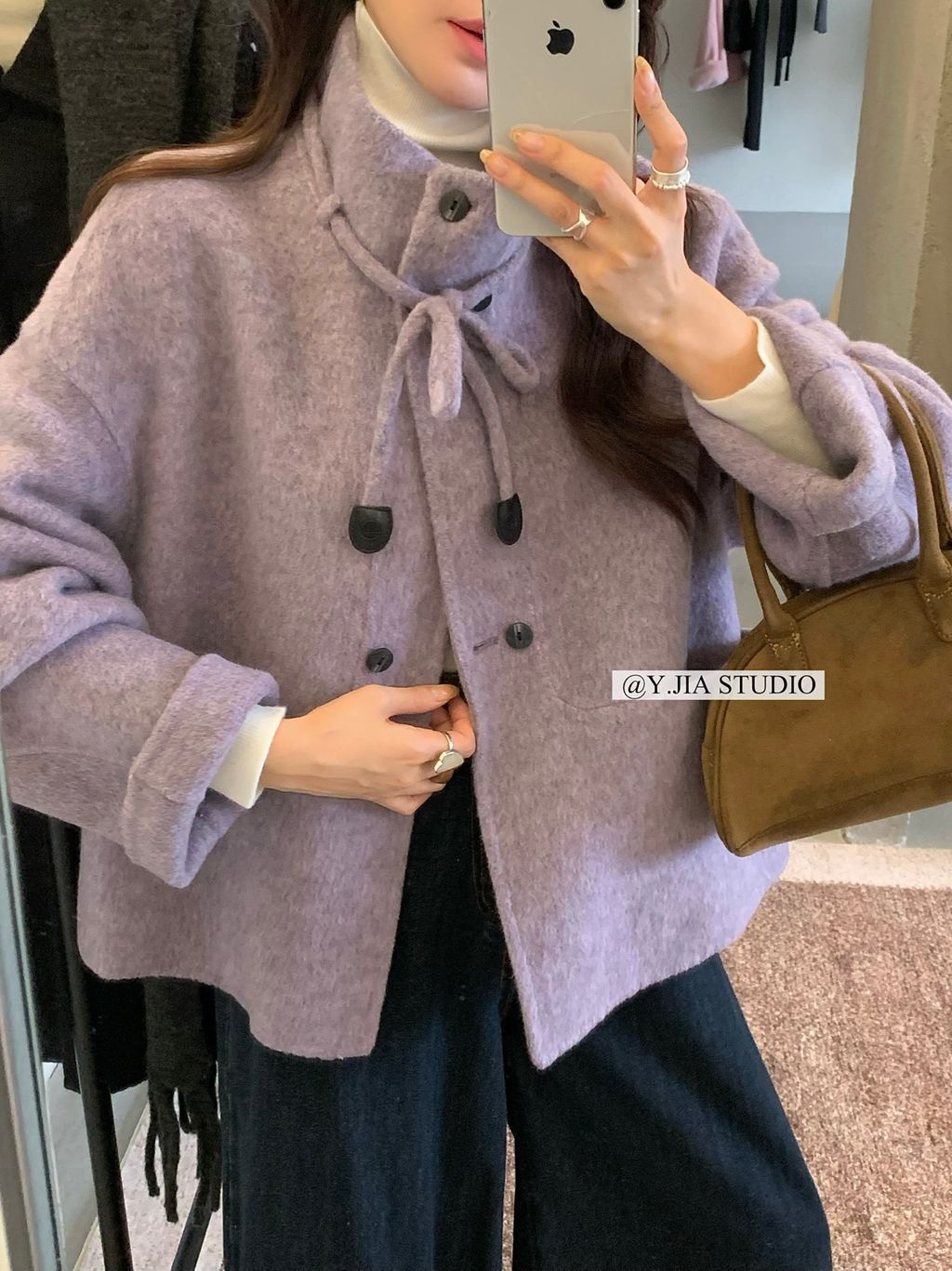 2acfd8252a759e0214c8758cd9424922