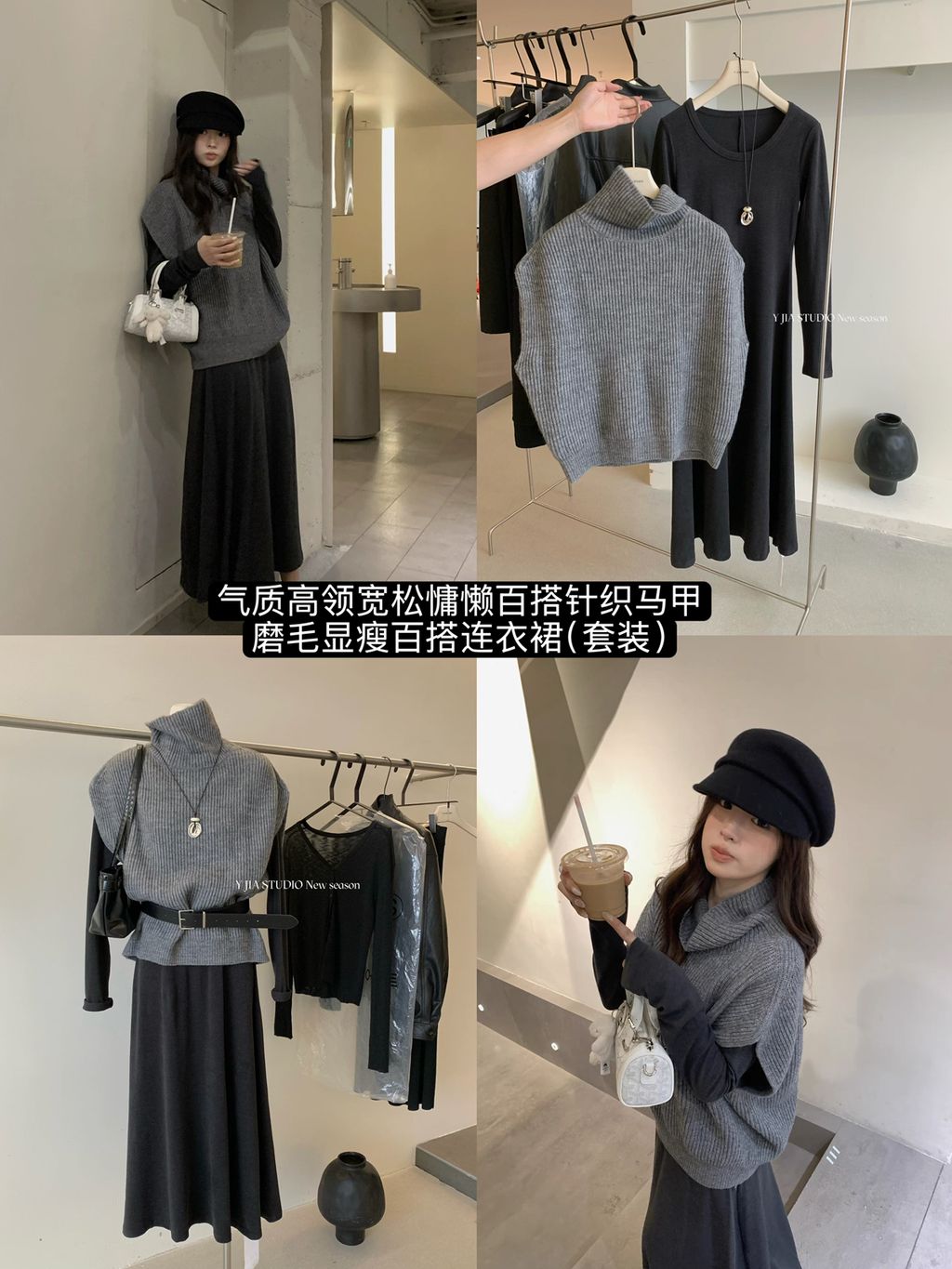 bce4eb102ca6949523a44de7db66e8ed