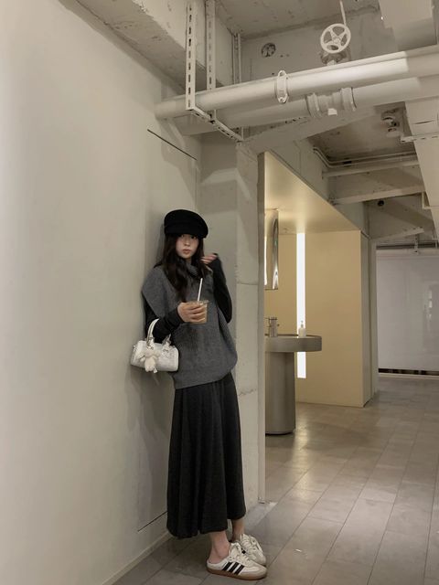 a755c2921d699c05f12e0a843197272c