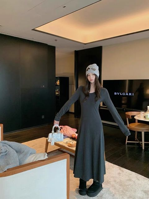 5c0014d0f755f0e90a0368ec0ba74330